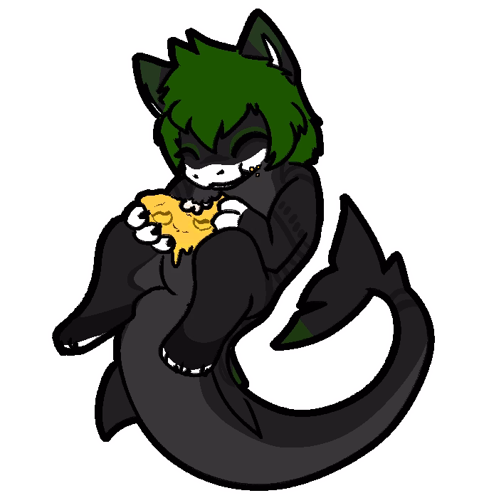 Shadow-Nachi.de